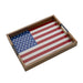 5266467 Storage & Organization/Kitchen Storage/Kitchen Cabinet Organizers
