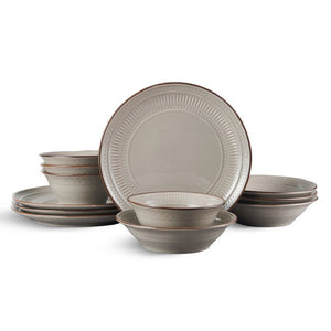 5281313 Dining & Entertaining/Dinnerware/Dinnerware Sets