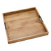 5261665 Storage & Organization/Kitchen Storage/Kitchen Cabinet Organizers