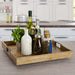 5261665 Storage & Organization/Kitchen Storage/Kitchen Cabinet Organizers