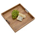 5261665 Storage & Organization/Kitchen Storage/Kitchen Cabinet Organizers