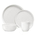 5266100 Dining & Entertaining/Dinnerware/Dinnerware Sets