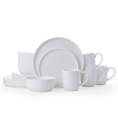 Product Image: 5266100 Dining & Entertaining/Dinnerware/Dinnerware Sets