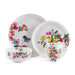 5280300 Dining & Entertaining/Dinnerware/Dinnerware Sets