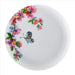 5280300 Dining & Entertaining/Dinnerware/Dinnerware Sets
