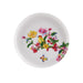 5280300 Dining & Entertaining/Dinnerware/Dinnerware Sets