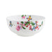 5280300 Dining & Entertaining/Dinnerware/Dinnerware Sets
