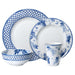 5263748 Dining & Entertaining/Dinnerware/Dinnerware Sets