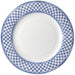 5263748 Dining & Entertaining/Dinnerware/Dinnerware Sets