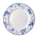 5263748 Dining & Entertaining/Dinnerware/Dinnerware Sets
