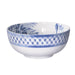 5263748 Dining & Entertaining/Dinnerware/Dinnerware Sets