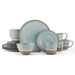 5274284 Dining & Entertaining/Dinnerware/Dinnerware Sets