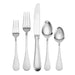 W4486510 Dining & Entertaining/Flatware/Flatware Sets