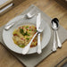 5084512 Dining & Entertaining/Flatware/Flatware Sets