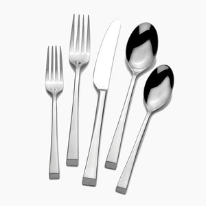 5084212 Dining & Entertaining/Flatware/Flatware Sets