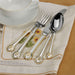 5171068 Dining & Entertaining/Flatware/Flatware Sets