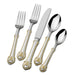 5171068 Dining & Entertaining/Flatware/Flatware Sets