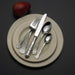 5006584 Dining & Entertaining/Flatware/Flatware Sets