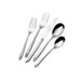 T8613200 Dining & Entertaining/Flatware/Flatware Sets