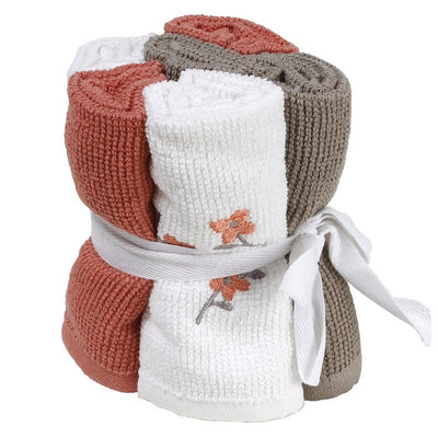 Product Image: Q1259800830303 Bathroom/Bathroom Linens & Rugs/Wash Cloth