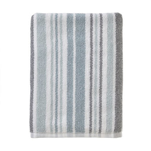 W4559500805103 Bathroom/Bathroom Linens & Rugs/Bath Towels
