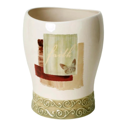 Product Image: M0726800250004 Bathroom/Bathroom Accessories/Waste Baskets