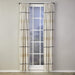 U1076900R63P09 Bathroom/Bathroom Accessories/Shower Curtains