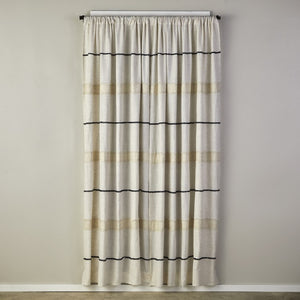 U1076900R63P09 Bathroom/Bathroom Accessories/Shower Curtains