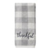 V1729000835203 Bathroom/Bathroom Linens & Rugs/Hand Towels