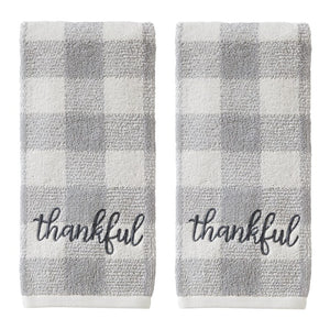 V1729000835203 Bathroom/Bathroom Linens & Rugs/Hand Towels