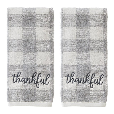 Product Image: V1729000835203 Bathroom/Bathroom Linens & Rugs/Hand Towels