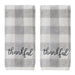 V1729000835203 Bathroom/Bathroom Linens & Rugs/Hand Towels