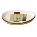 M0726800200004 Bathroom/Bathroom Accessories/Dishes Holders & Tumblers