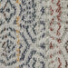 U2296500835203 Bathroom/Bathroom Linens & Rugs/Hand Towels