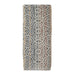 U2296500835203 Bathroom/Bathroom Linens & Rugs/Hand Towels
