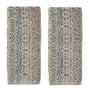 U2296500835203 Bathroom/Bathroom Linens & Rugs/Hand Towels
