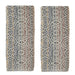 U2296500835203 Bathroom/Bathroom Linens & Rugs/Hand Towels