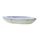 W0059500200004 Bathroom/Bathroom Accessories/Dishes Holders & Tumblers
