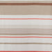 Q1256600200001 Bathroom/Bathroom Accessories/Shower Curtains