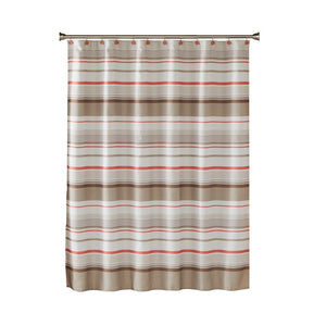 Q1256600200001 Bathroom/Bathroom Accessories/Shower Curtains