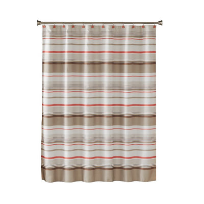Product Image: Q1256600200001 Bathroom/Bathroom Accessories/Shower Curtains