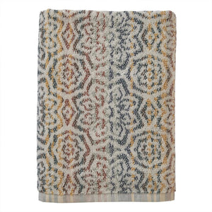 U2296500805103 Bathroom/Bathroom Linens & Rugs/Bath Towels