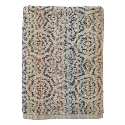 Product Image: U2296500805103 Bathroom/Bathroom Linens & Rugs/Bath Towels