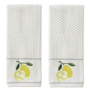 V1668000830203 Bathroom/Bathroom Linens & Rugs/Hand Towels