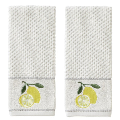 Product Image: V1668000830203 Bathroom/Bathroom Linens & Rugs/Hand Towels