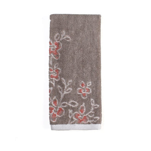 Q1256700805203 Bathroom/Bathroom Linens & Rugs/Hand Towels