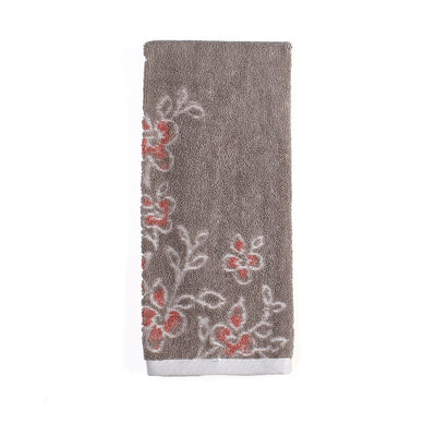 Product Image: Q1256700805203 Bathroom/Bathroom Linens & Rugs/Hand Towels