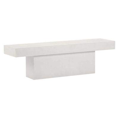 Product Image: P501992202 Outdoor/Patio Furniture/Outdoor Benches