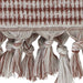 W2906500835203 Bathroom/Bathroom Linens & Rugs/Hand Towels