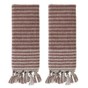 W2906500835203 Bathroom/Bathroom Linens & Rugs/Hand Towels